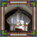 Kirchenmusik in Gro Ammensleben