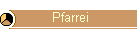 Pfarrei