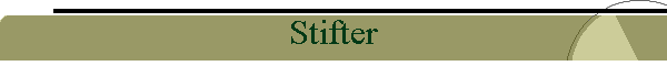 Stifter