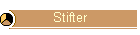 Stifter