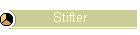 Stifter