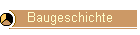 Baugeschichte