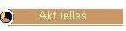 Aktuelles